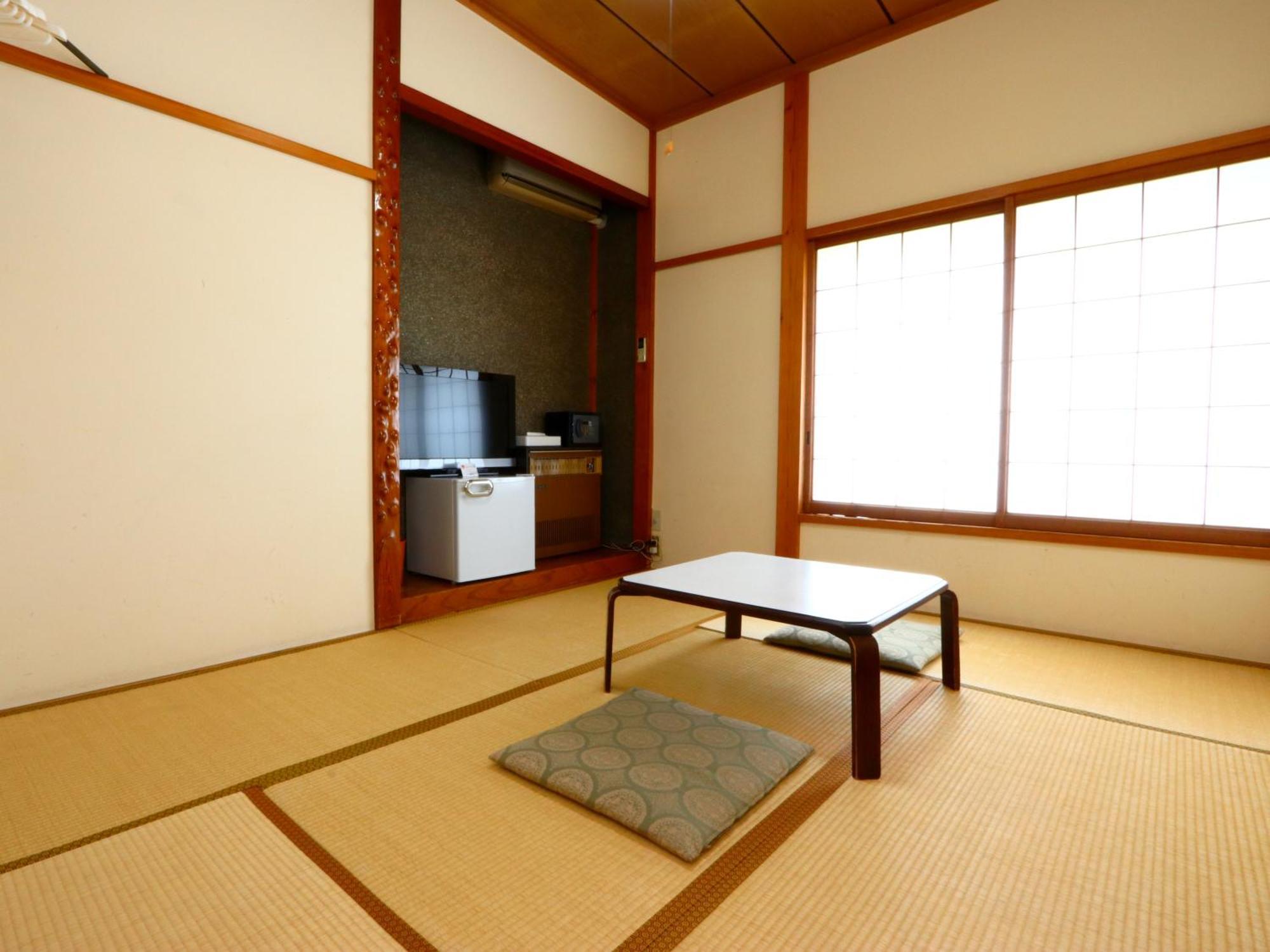 Takanoya Yuzawa  Exterior foto